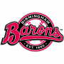 Birmingham Barons 