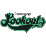 Chattanooga Lookouts