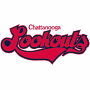 Chattanooga Lookouts