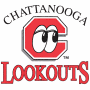 Chattanooga Lookouts