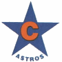 Columbus Astros