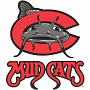 Columbus Mudcats