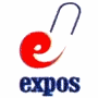 Jacksonville Expos