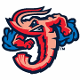 Jacksonville Jumbo Shrimp