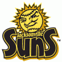 Jacksonville Suns