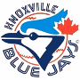 Knoxville Blue Jays