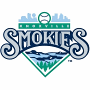 Knoxville Smokies/Mobile Bears