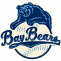 Mobile BayBears