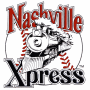 Nashville Xpress