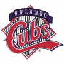 Orlando Cubs