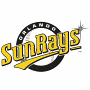 Orlando SunRays