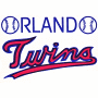 Orlando Twins