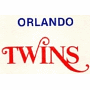 Orlando Twins