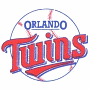 Orlando Twins