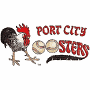 Port City Roosters