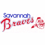 Savannah Braves