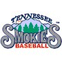 Tennessee Smokies