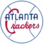 Atlanta Crackers