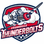 Evansville Thunderbolts