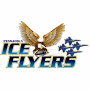 Pensacola Ice Flyers