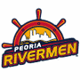 Peoria Rivermen