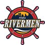 Peoria Rivermen