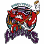 Shreveport Mudbugs