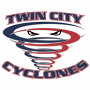 Twin City Cyclones