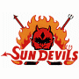 Daytona Beach Sun Devils