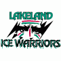 Lakeland Ice Warriors