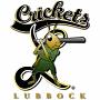 Lubbock Crickets