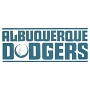 Albuquerque Dodgers