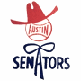 Austin Senators/San Antonio