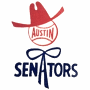 Austin Senators