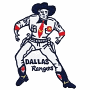 Dallas-Fort Worth Rangers