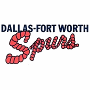 Dallas-Fort Worth Spurs
