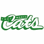 Fort Worth Cats