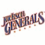 Jackson Generals