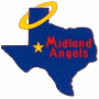 Midland Angels