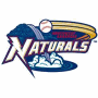 Northwest Arkansas Naturals