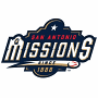 San Antonio Missions