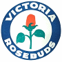 Victoria Rosebuds