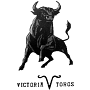 Victoria Toros