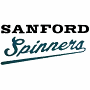 Sanford Spinners