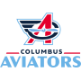 Columbus Aviators