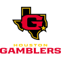Houston Gamblers