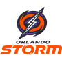 Orlando Storm