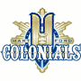 Hartford Colonials