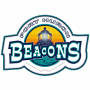 Port Huron Beacons