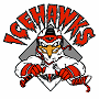 Adirondack IceHawks